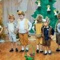 Photo 04